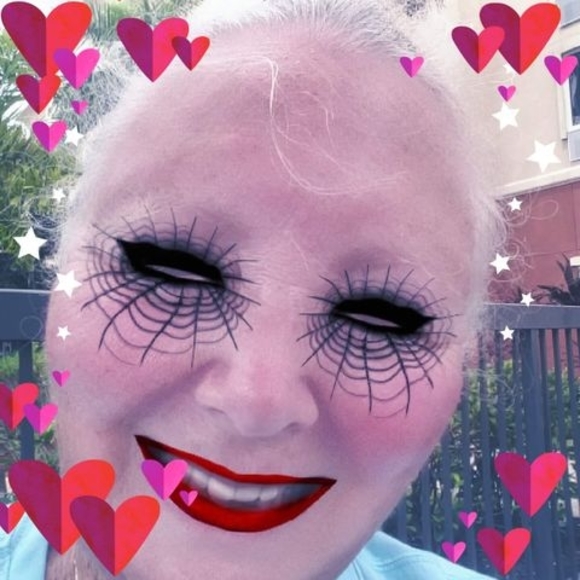 Meet your Posher, Jackie - Picture 1 of 1